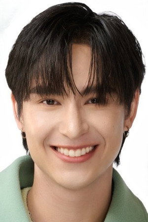 Phattharapon Dejpongwaranon photo