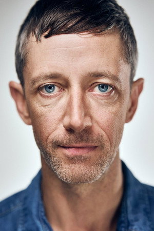 Photo of Rhodri Meilir from the Latest Netflix gallery