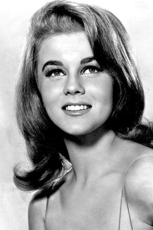 Ann-Margret photo