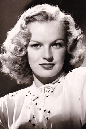 Photo of June Haver from the Latest Netflix gallery