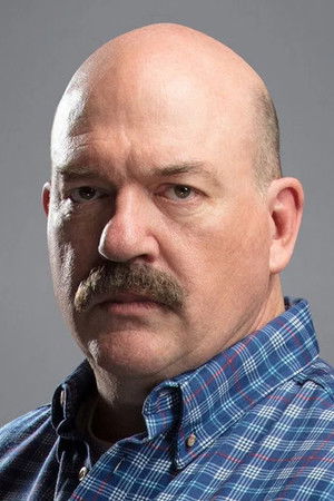 John Carroll Lynch photo