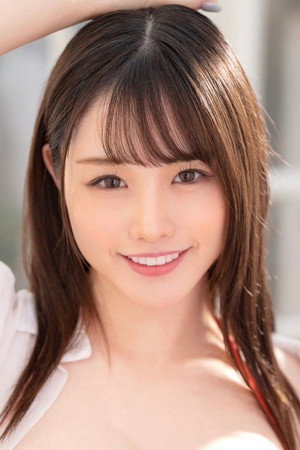Photo of Tsukigumo Yoru from the Latest Netflix gallery