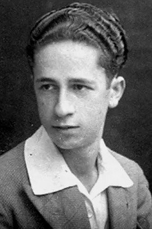 Mimis Fotopoulos photo