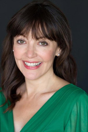 Arabella Field photo