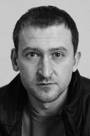 Martin Hofmann photo