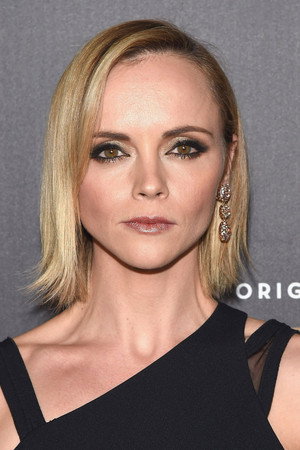 Christina Ricci photo