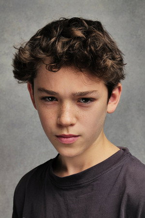 Photo of František Sládek from the Latest Netflix gallery