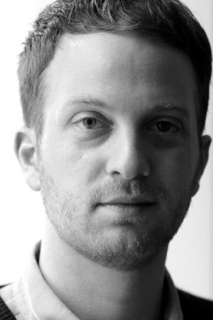 Photo of Matt Wolf from the Latest Netflix gallery