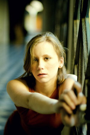 Laia Manzanares photo