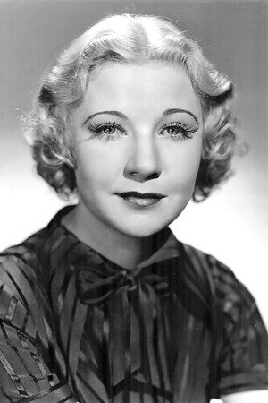 Photo of Una Merkel from the Latest Netflix gallery
