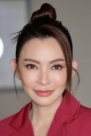 Pimonwan Hoonthongkam photo