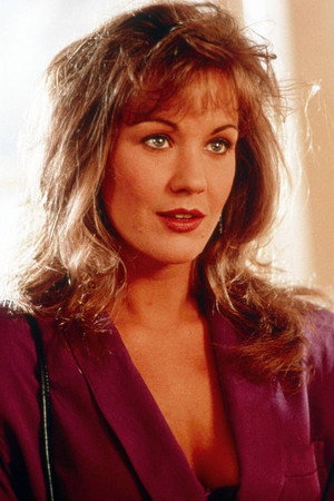 Stacie Randall photo