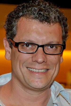 Marcello Airoldi photo