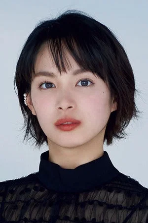 Photo of Nagisa Sekimizu from the Latest Netflix gallery