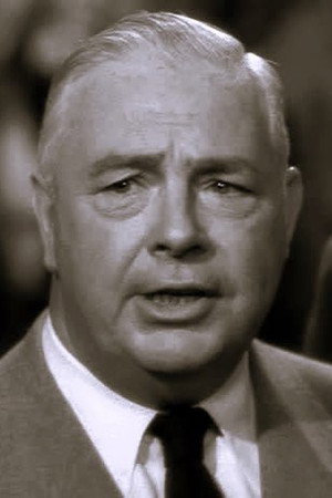 Photo of William Halligan from the Latest Netflix gallery