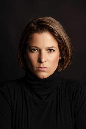 Pavlína Balner photo