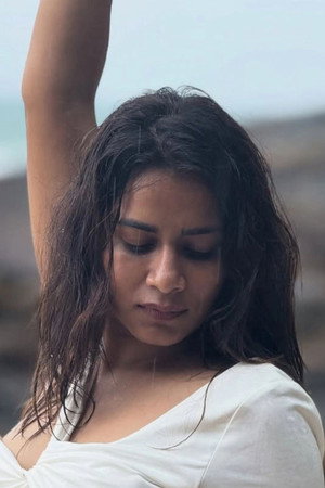 Photo of Sahiti Dasari from the Latest Netflix gallery