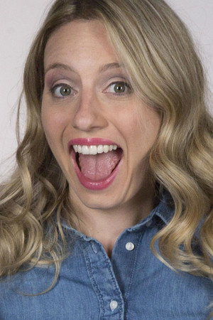 Tatiana Polevoy photo