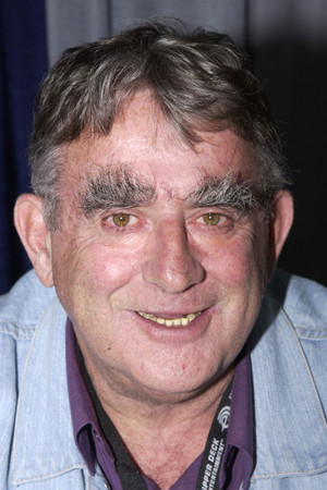 Jonathan Hardy photo