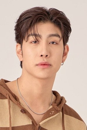 Tanutchai Wijitvongtong photo