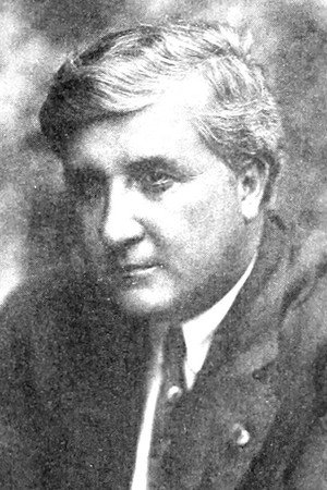 Photo of Joseph W. Smiley from the Latest Netflix gallery