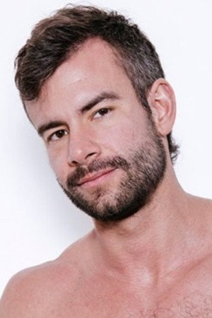 Photo of Parker Nolan from the Latest Netflix gallery