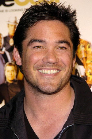 Dean Cain photo