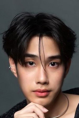 Matimun Sreeboonrueang photo