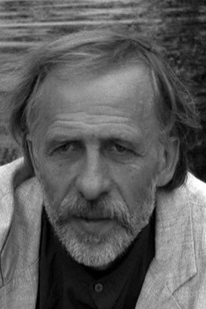 Photo of Viktor Mikhaylov from the Latest Netflix gallery