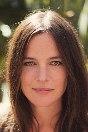 Photo of Katie McGuinness from the Latest Netflix gallery