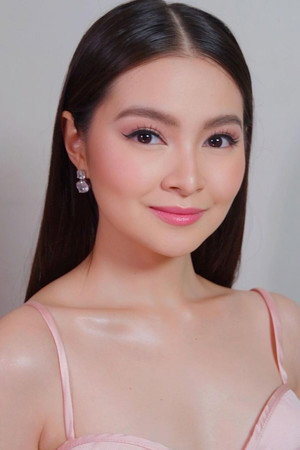 Photo of Barbie Forteza from the Latest Netflix gallery