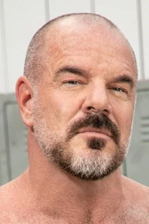 Photo of Jack Dyer from the Latest Netflix gallery