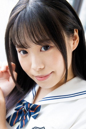 Photo of Kyouka Suzune from the Latest Netflix gallery