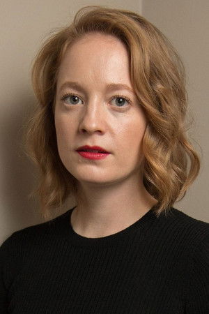 Photo of Leonie Benesch from the Latest Netflix gallery