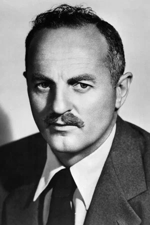 Photo of Darryl F. Zanuck from the Latest Netflix gallery