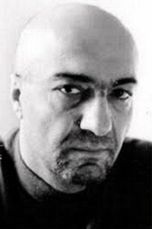 Photo of Artashes Aleksanyan from the Latest Netflix gallery