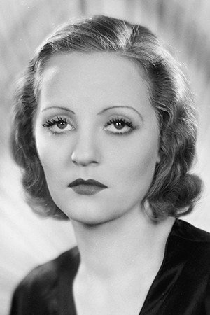 Photo of Tallulah Bankhead from the Latest Netflix gallery