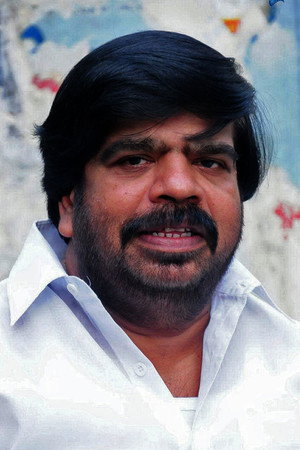 Photo of T. Rajendar from the Latest Netflix gallery