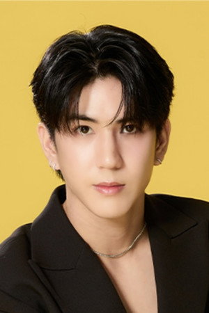 Tawinan Anukoolprasert photo