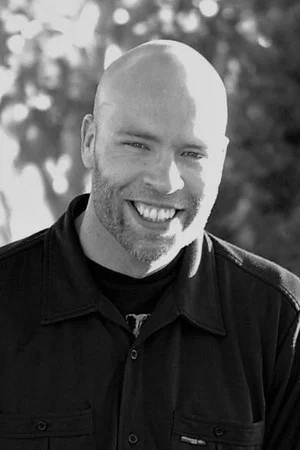 Photo of Joel F. Gardiner from the Latest Netflix gallery