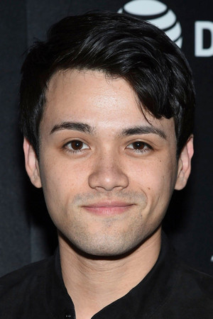 Giullian Yao Gioiello photo