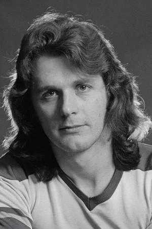 Photo of John Wetton from the Latest Netflix gallery