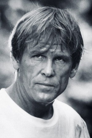 Nick Nolte photo