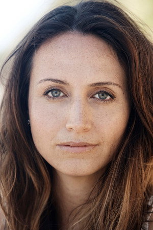 Photo of Chiara Gizzi from the Latest Netflix gallery