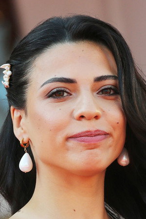 Photo of Rana Asgarova from the Latest Netflix gallery