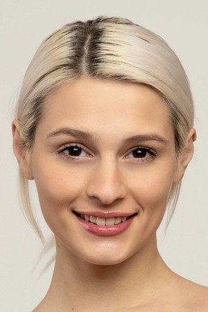 Photo of Christy White from the Latest Netflix gallery