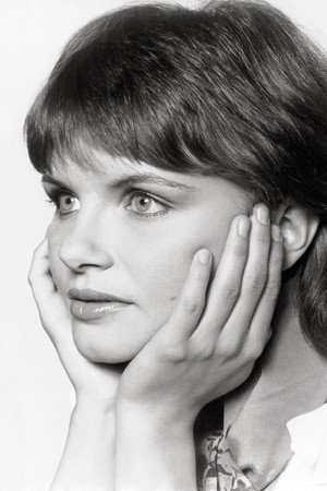 Photo of Diane Tell from the Latest Netflix gallery