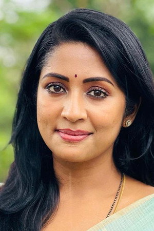 Photo of Navya Nair from the Latest Netflix gallery