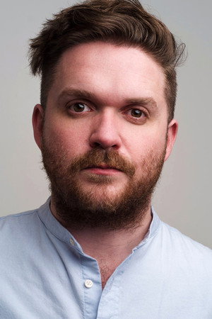 Sullivan Beau Brown photo