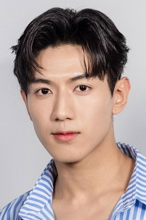 Photo of Kevin Tan from the Latest Netflix gallery